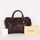 Loewe Amazona 36
