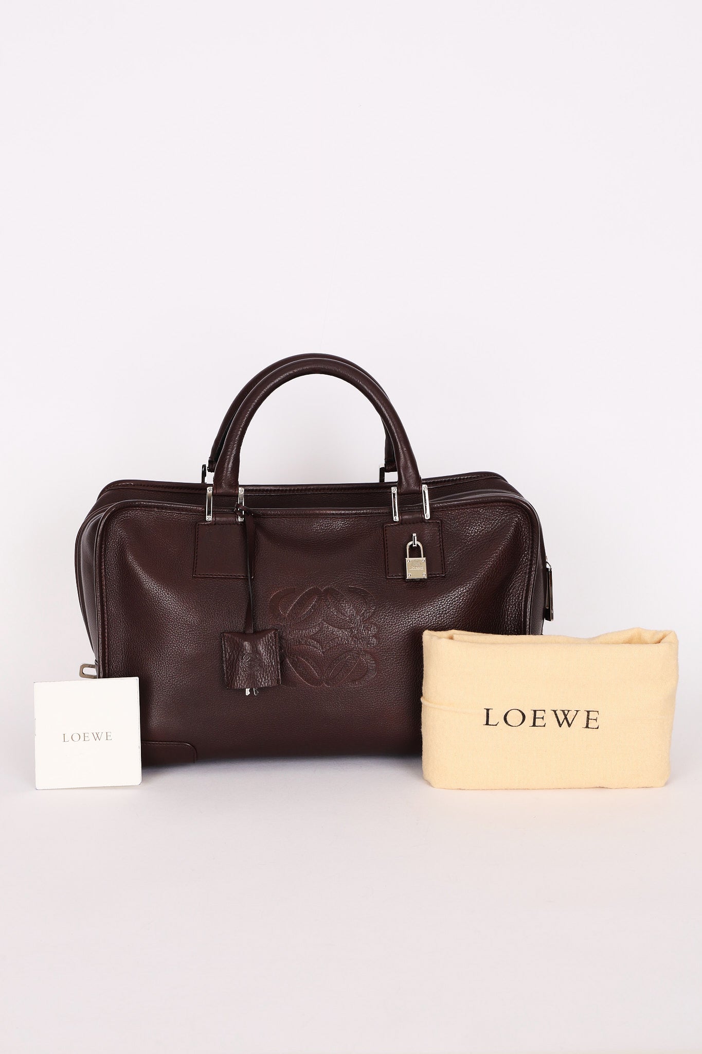 Loewe Amazona 36