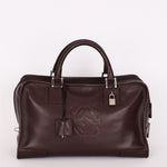 Loewe Amazona 36