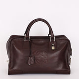 Loewe Amazona 36