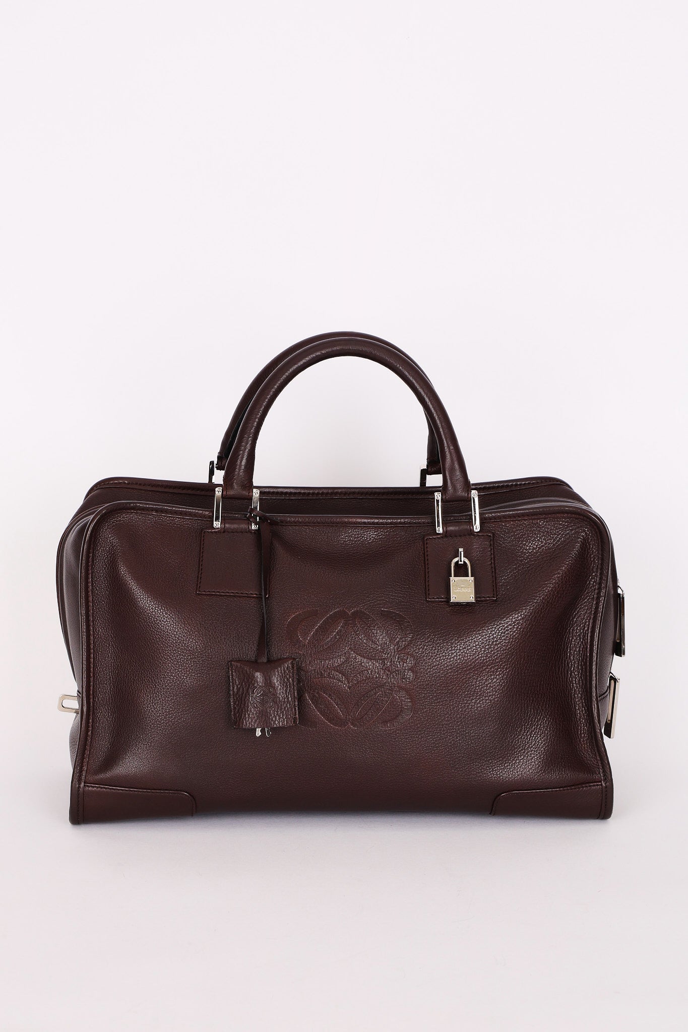 Loewe Amazona 36