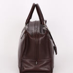 Loewe Amazona 36