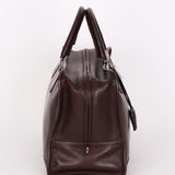 Loewe Amazona 36