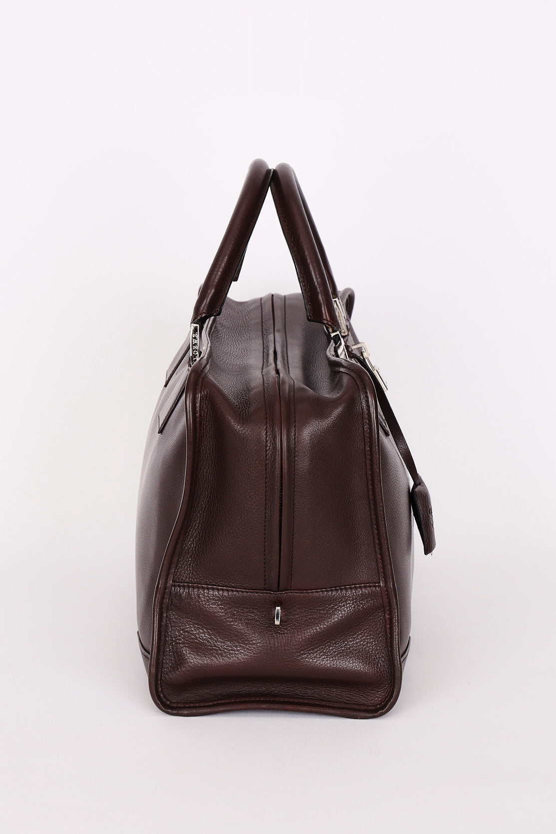 Loewe Amazona 36