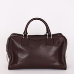 Loewe Amazona 36