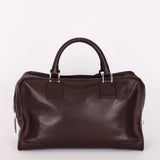 Loewe Amazona 36
