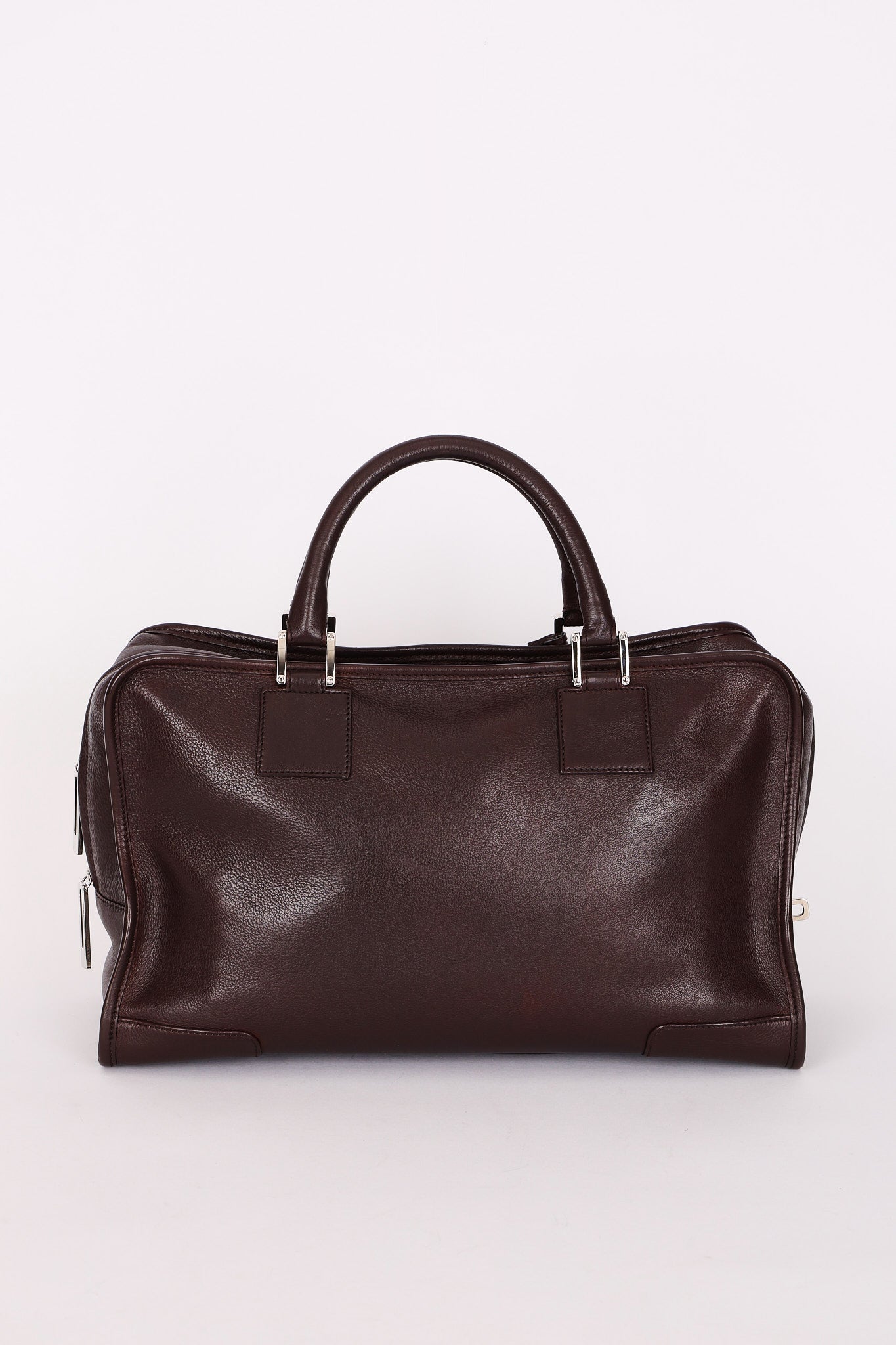 Loewe Amazona 36