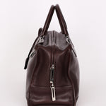 Loewe Amazona 36