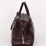 Loewe Amazona 36