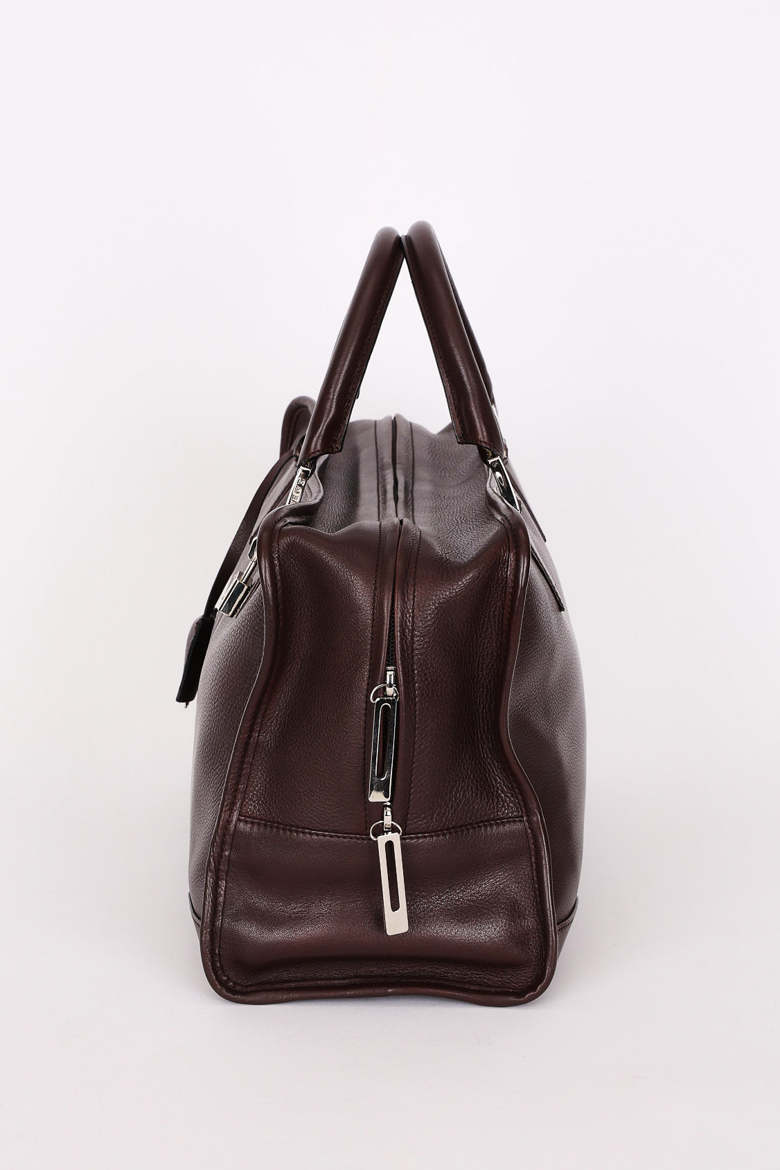 Loewe Amazona 36