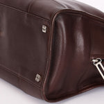 Loewe Amazona 36