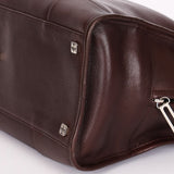 Loewe Amazona 36