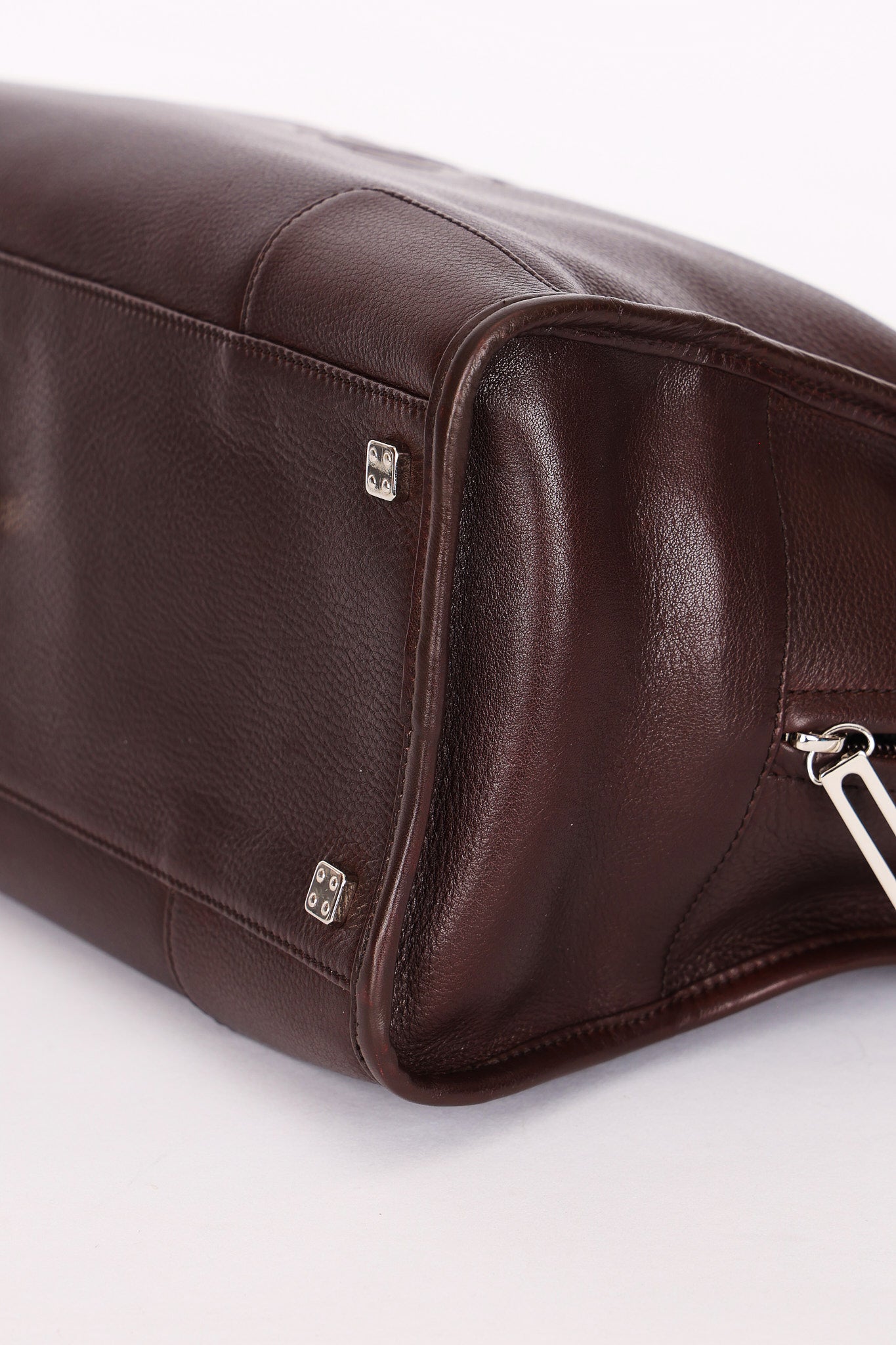 Loewe Amazona 36