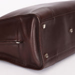 Loewe Amazona 36