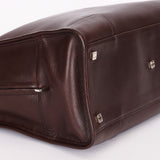 Loewe Amazona 36