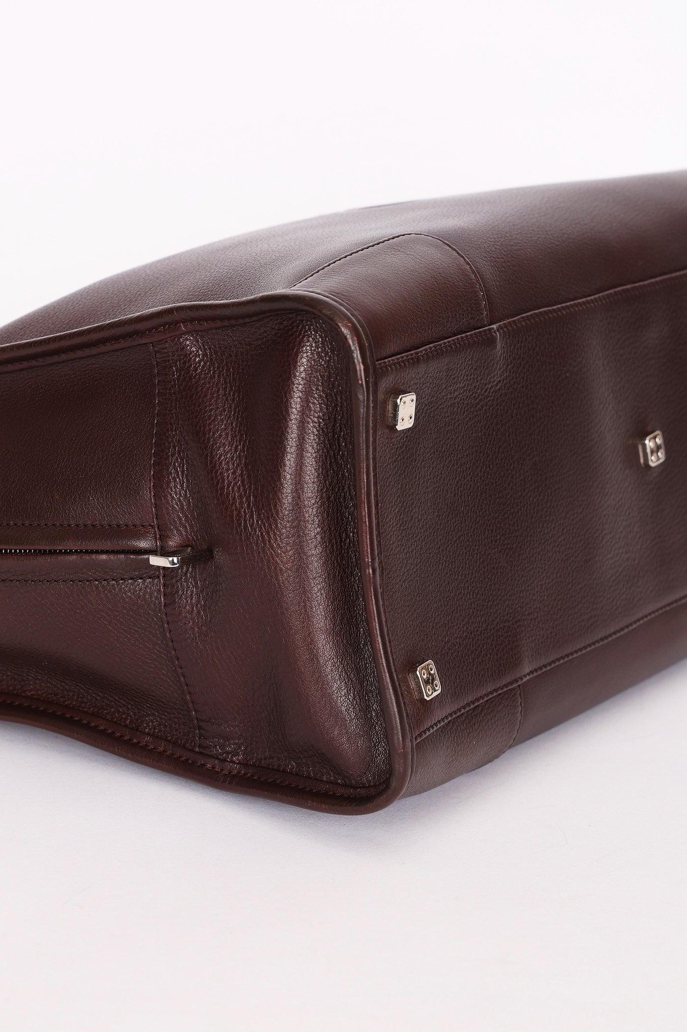 Loewe Amazona 36