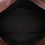Loewe Amazona 36