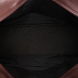 Loewe Amazona 36