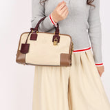 Loewe Amazona 28