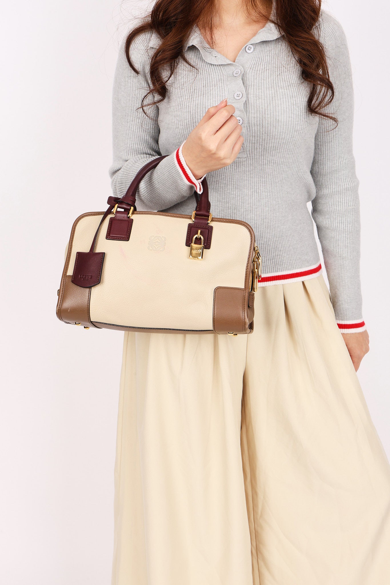 Loewe Amazona 28