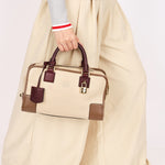 Loewe Amazona 28