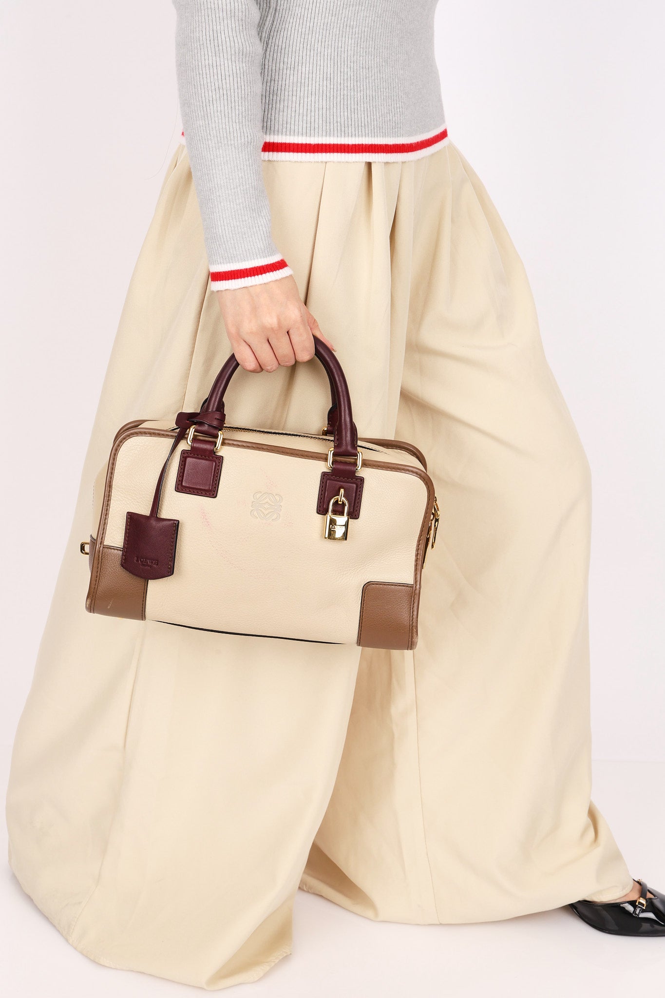 Loewe Amazona 28