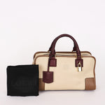 Loewe Amazona 28