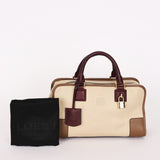 Loewe Amazona 28