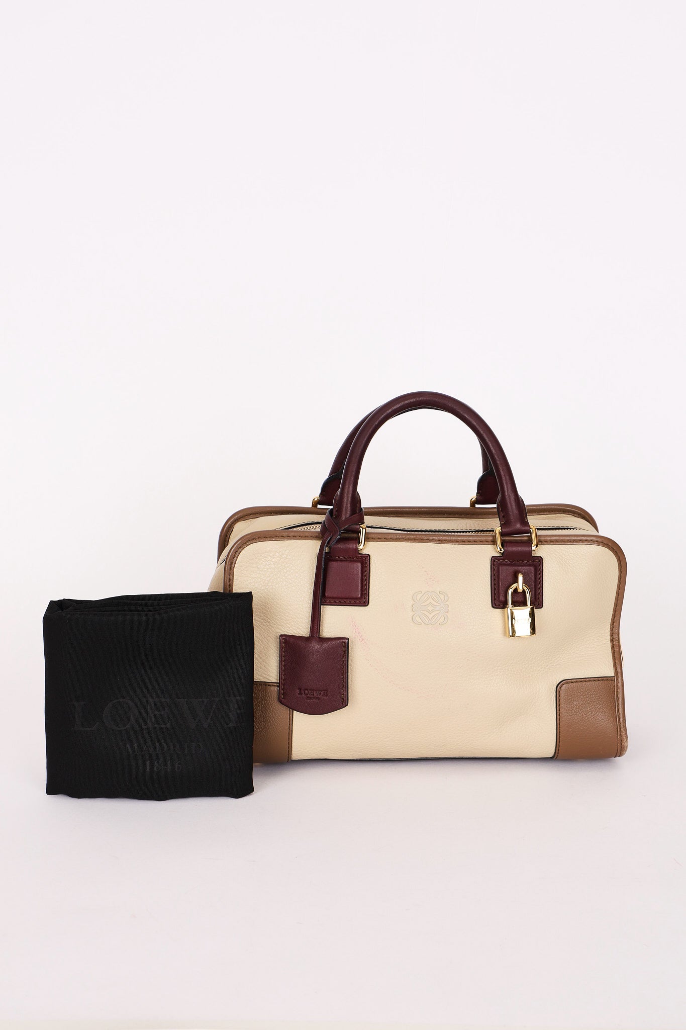 Loewe Amazona 28