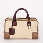 Loewe Amazona 28
