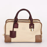 Loewe Amazona 28