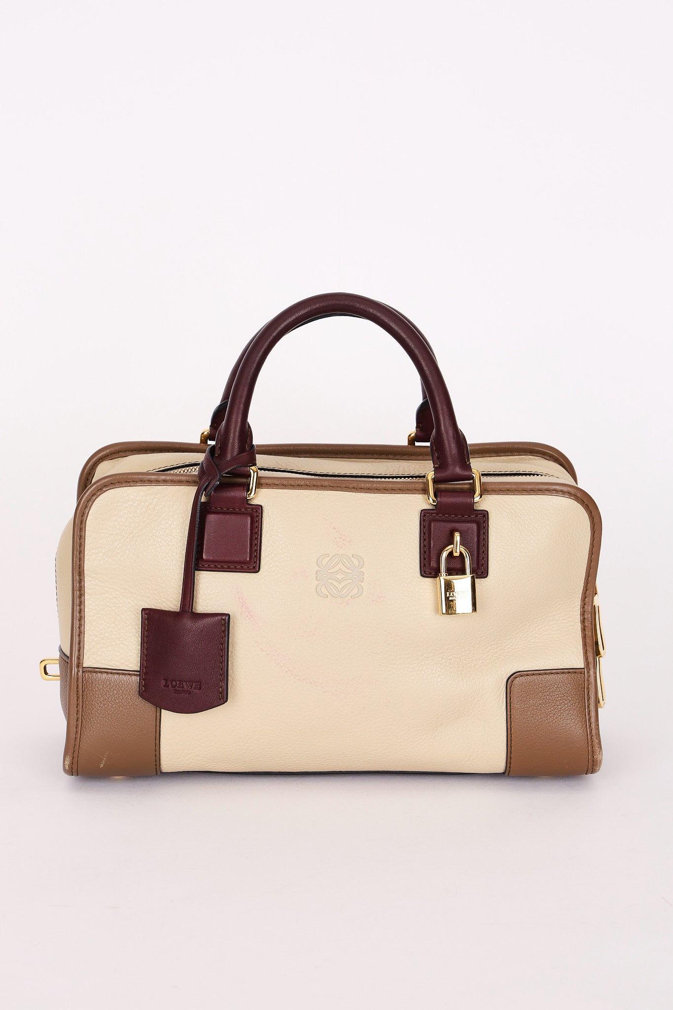 Loewe Amazona 28