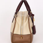 Loewe Amazona 28