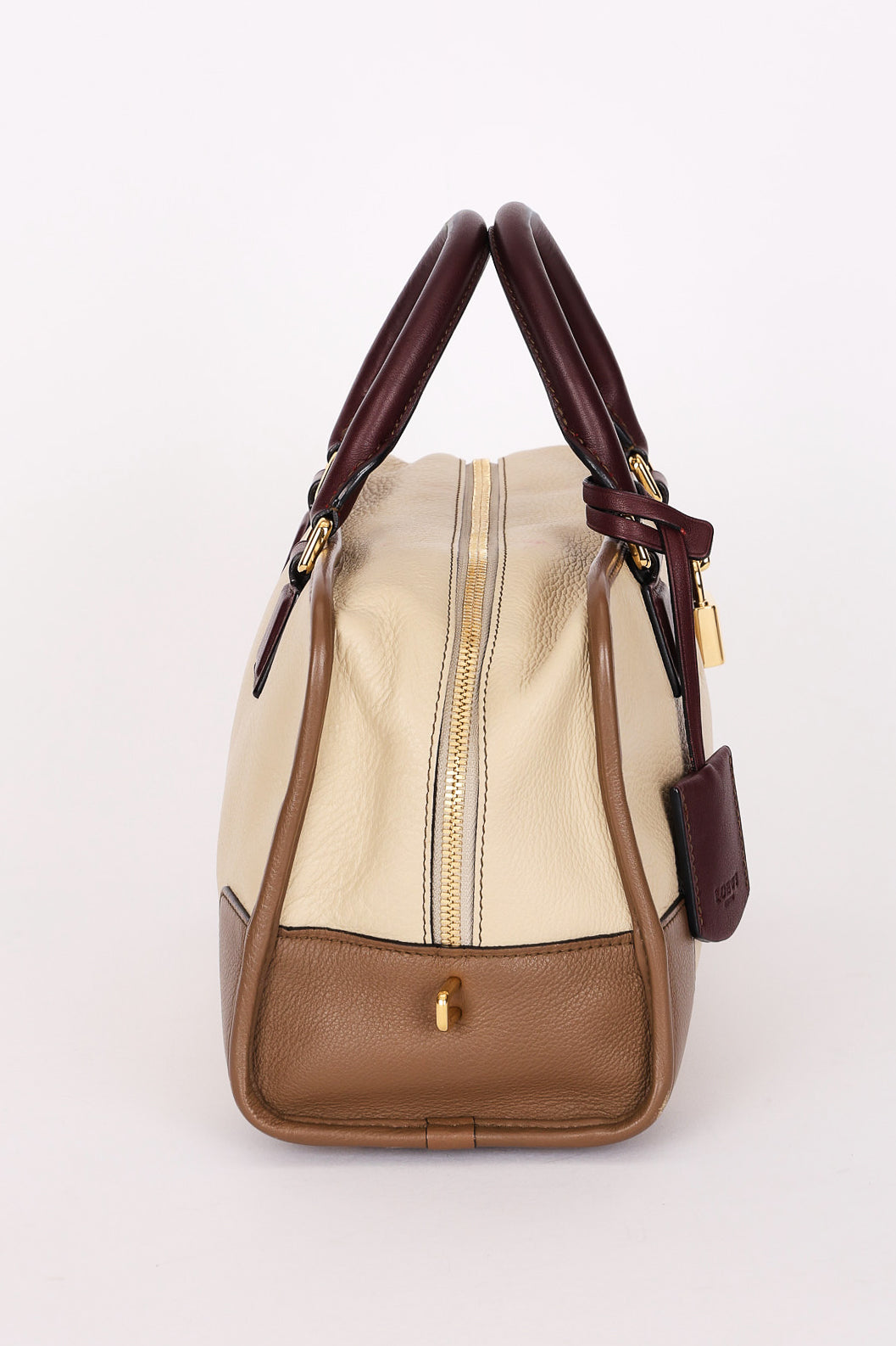 Loewe Amazona 28