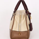 Loewe Amazona 28