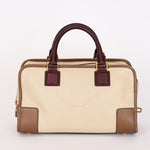 Loewe Amazona 28