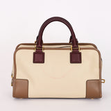 Loewe Amazona 28