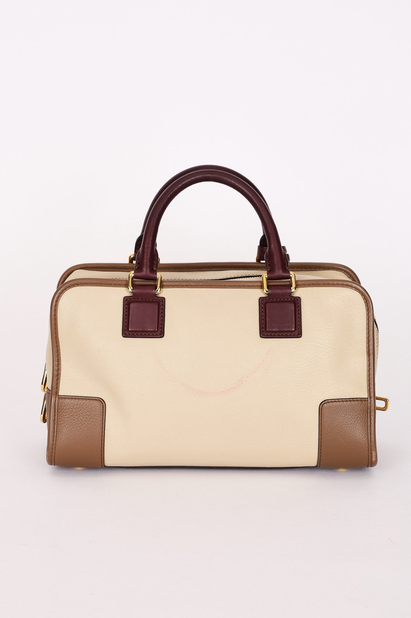 Loewe Amazona 28