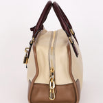 Loewe Amazona 28