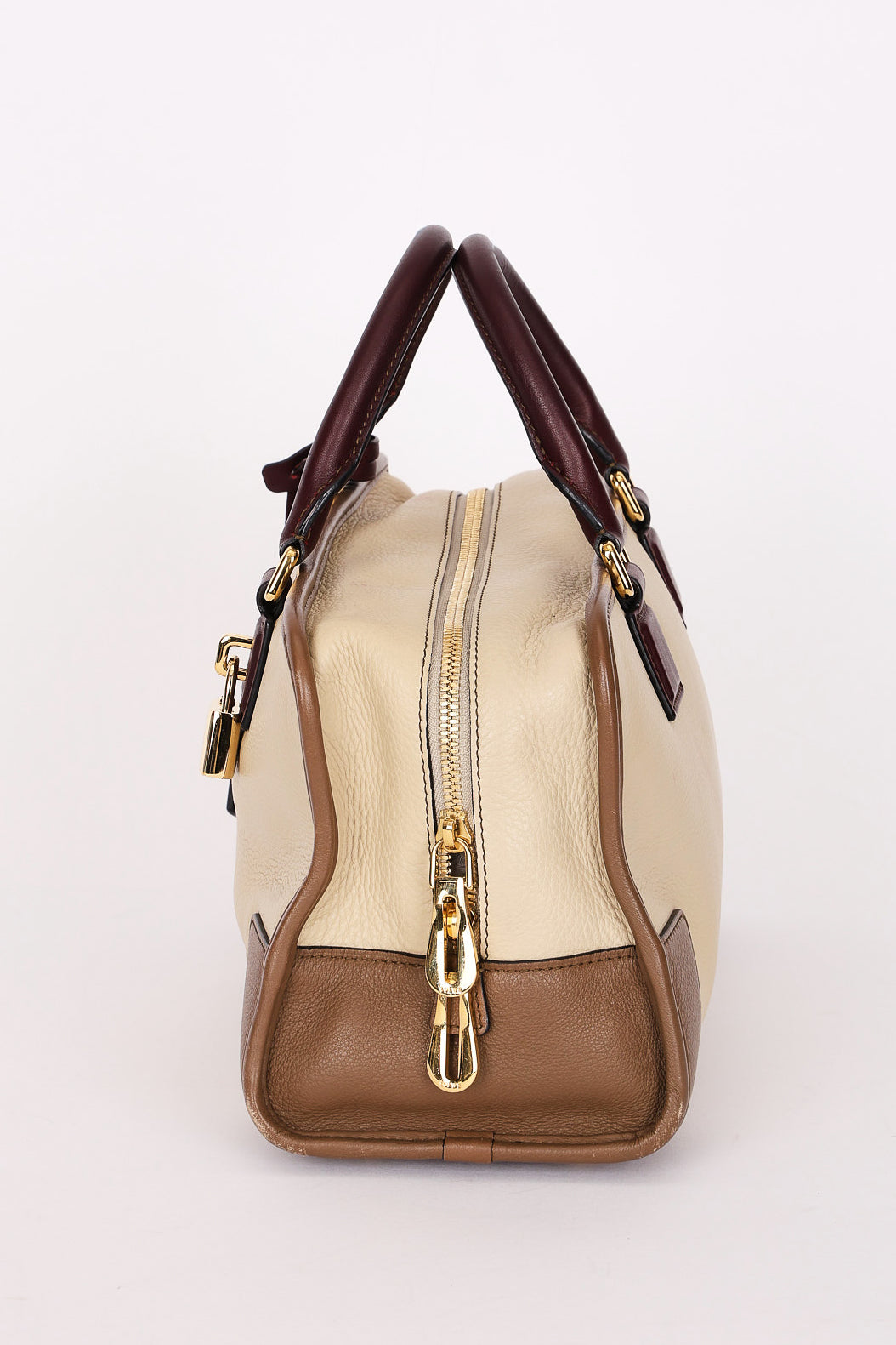 Loewe Amazona 28