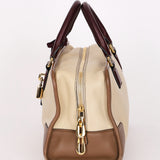 Loewe Amazona 28