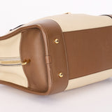 Loewe Amazona 28