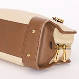 Loewe Amazona 28