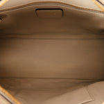 Loewe Amazona 28