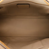 Loewe Amazona 28