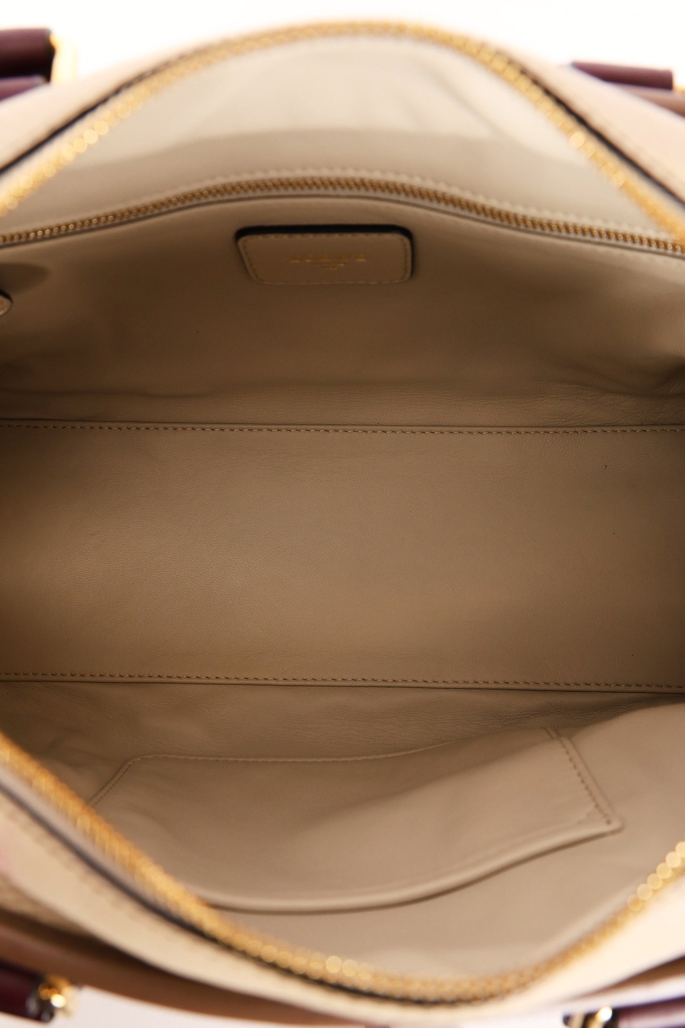 Loewe Amazona 28