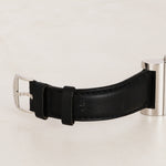 Bvlgari Rettangolo Watch