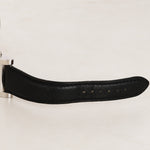 Bvlgari Rettangolo Watch