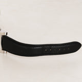 Bvlgari Rettangolo Watch