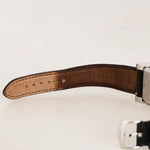 Bvlgari Rettangolo Watch